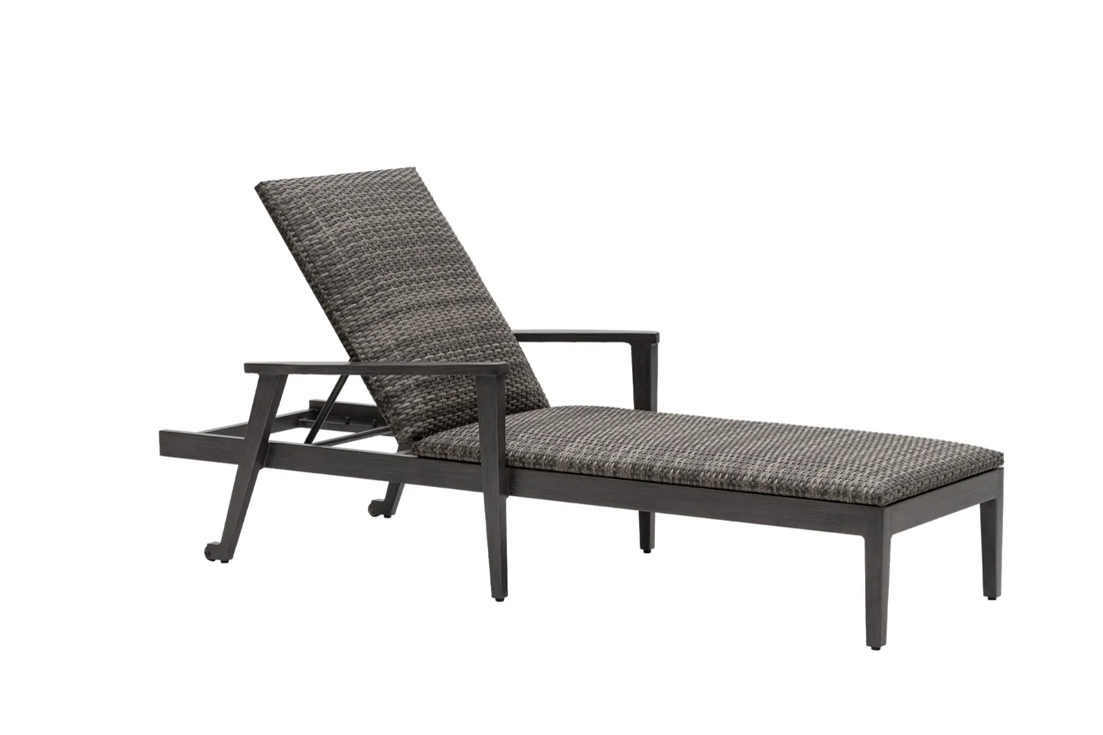 Cabo San Lucas Lounger thumbnail 4