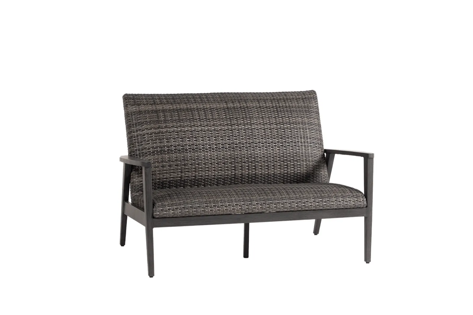 Cabo San Lucas Love Seat
