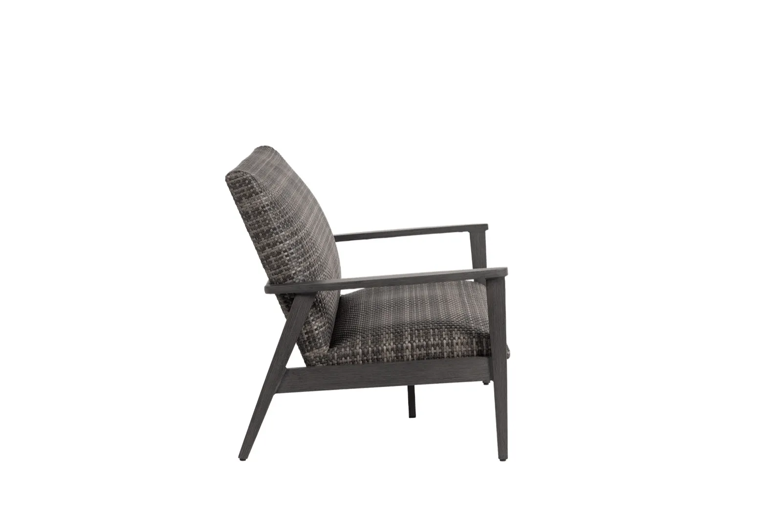 Cabo San Lucas Love Seat thumbnail 3