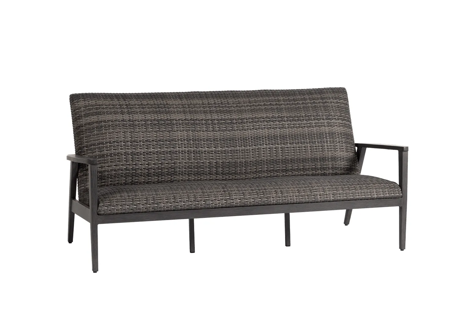 Cabo San Lucas Sofa