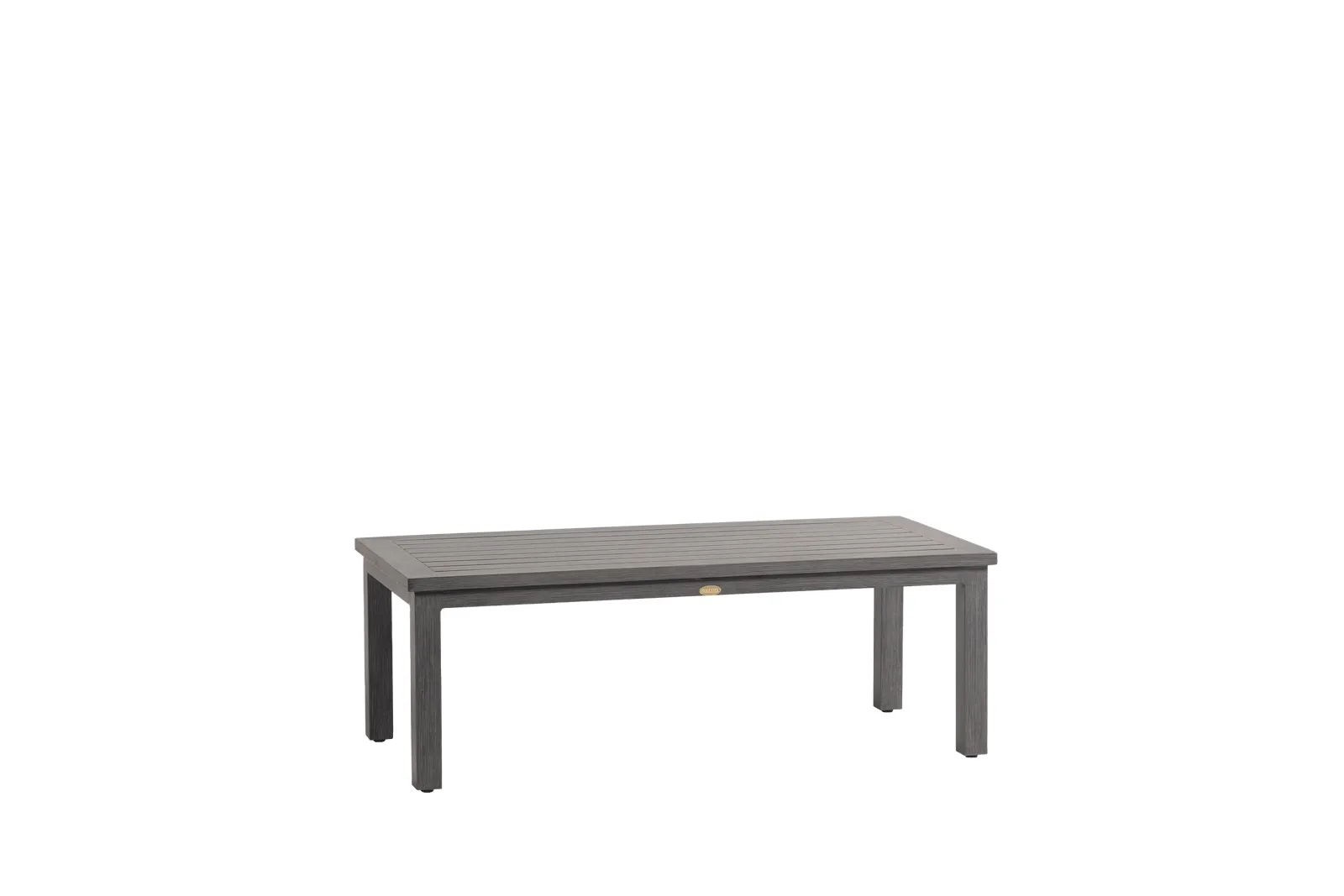 Canbria Coffee Table