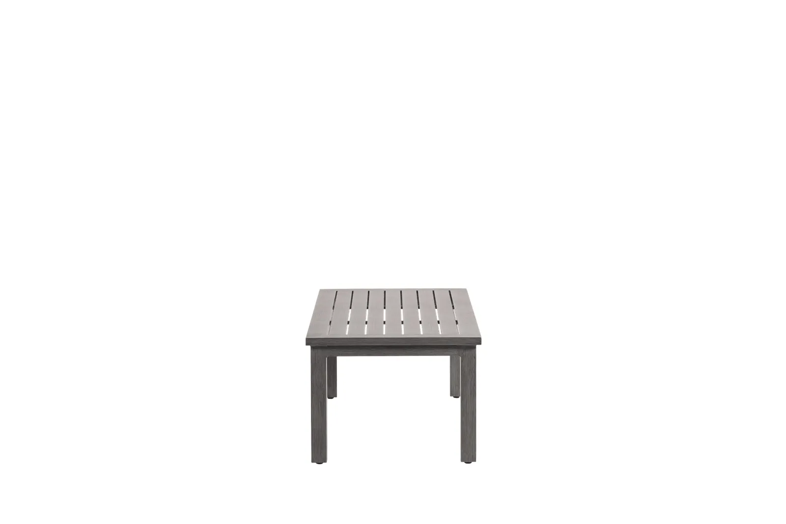 Canbria Coffee Table thumbnail 3