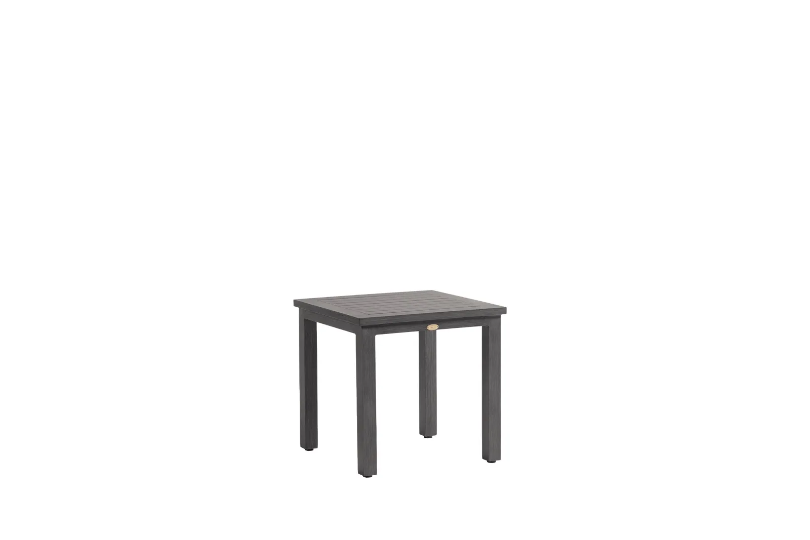 Canbria End Table