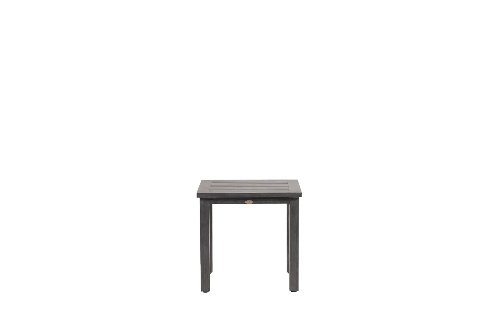Canbria End Table thumbnail 2