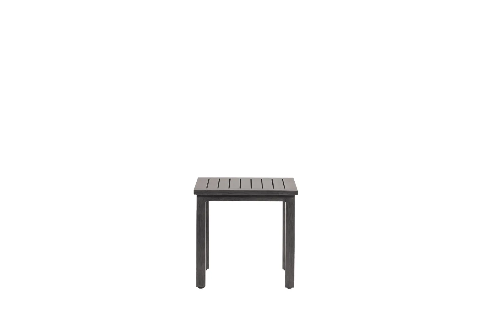 Canbria End Table thumbnail 3