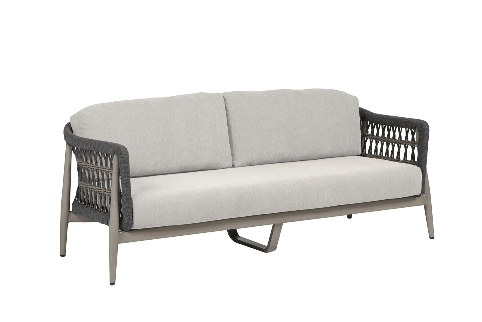 Coconut Grove 2.5-Seater Sofa