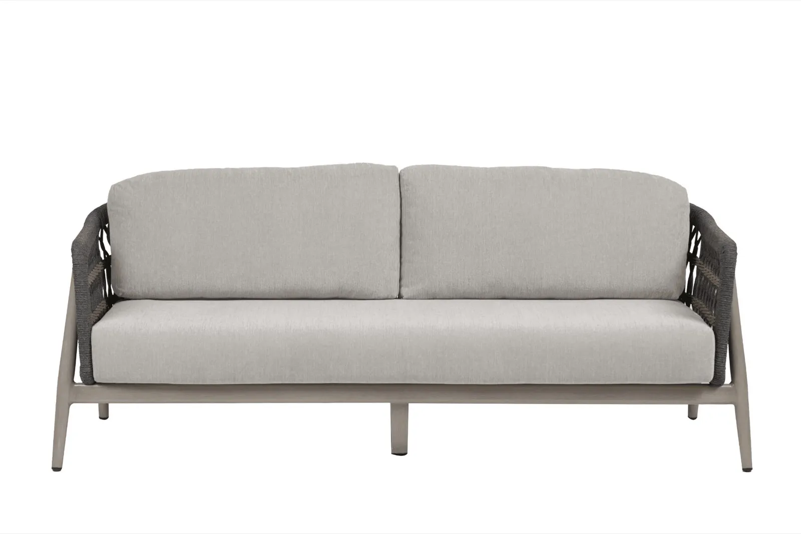 Coconut Grove 2.5-Seater Sofa thumbnail 2