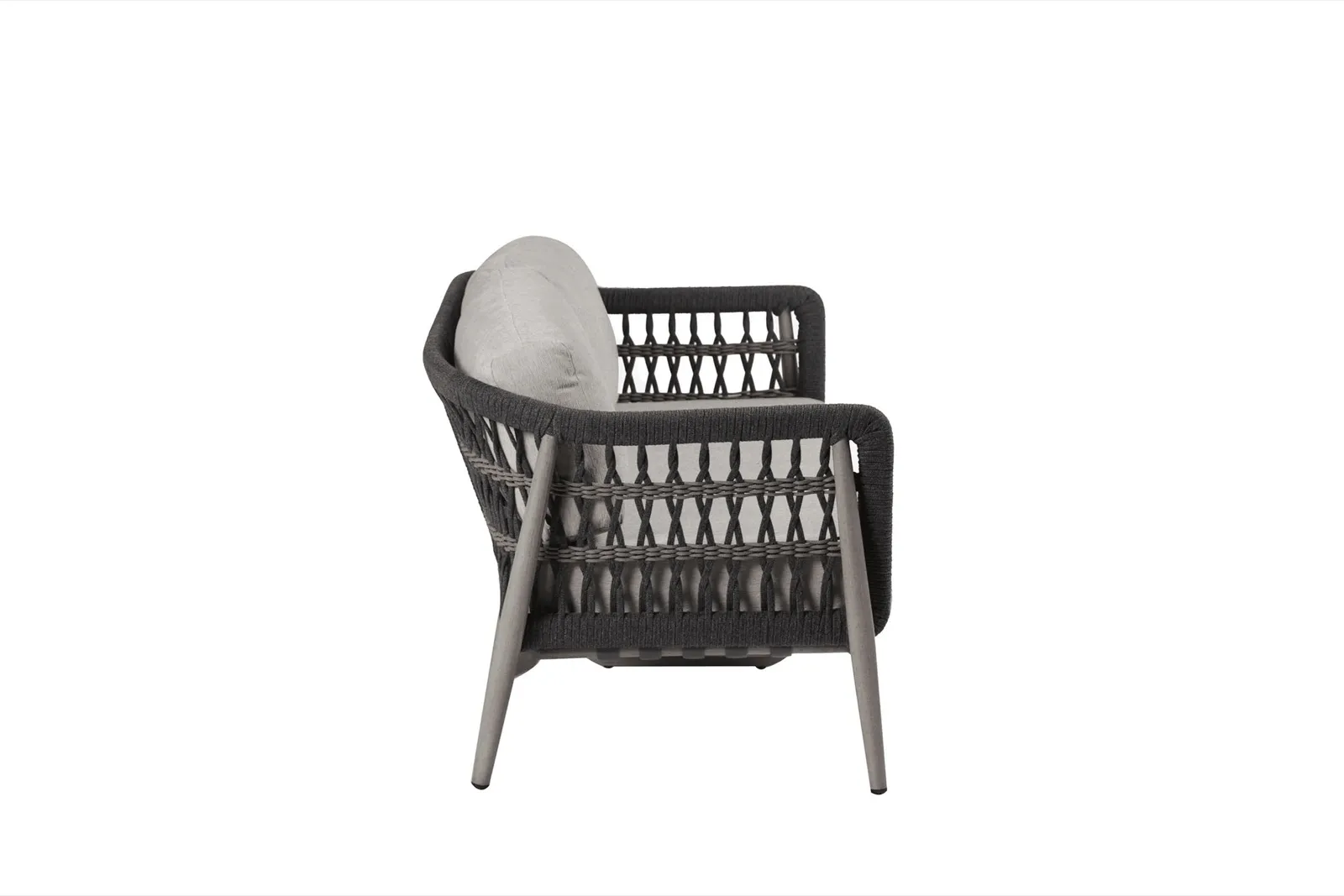 Coconut Grove 2.5-Seater Sofa thumbnail 3