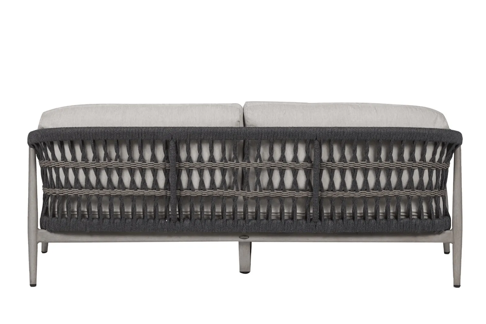Coconut Grove 2.5-Seater Sofa thumbnail 4