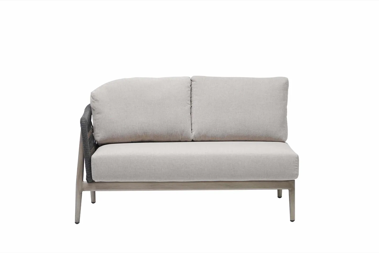 Coconut Grove 2-Seater Left Arm thumbnail 2