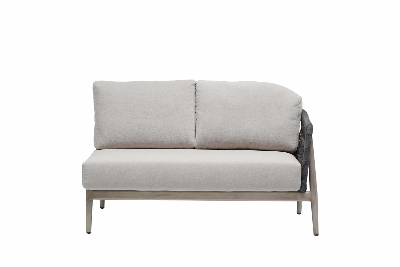 Coconut Grove 2-Seater Right Arm thumbnail 2