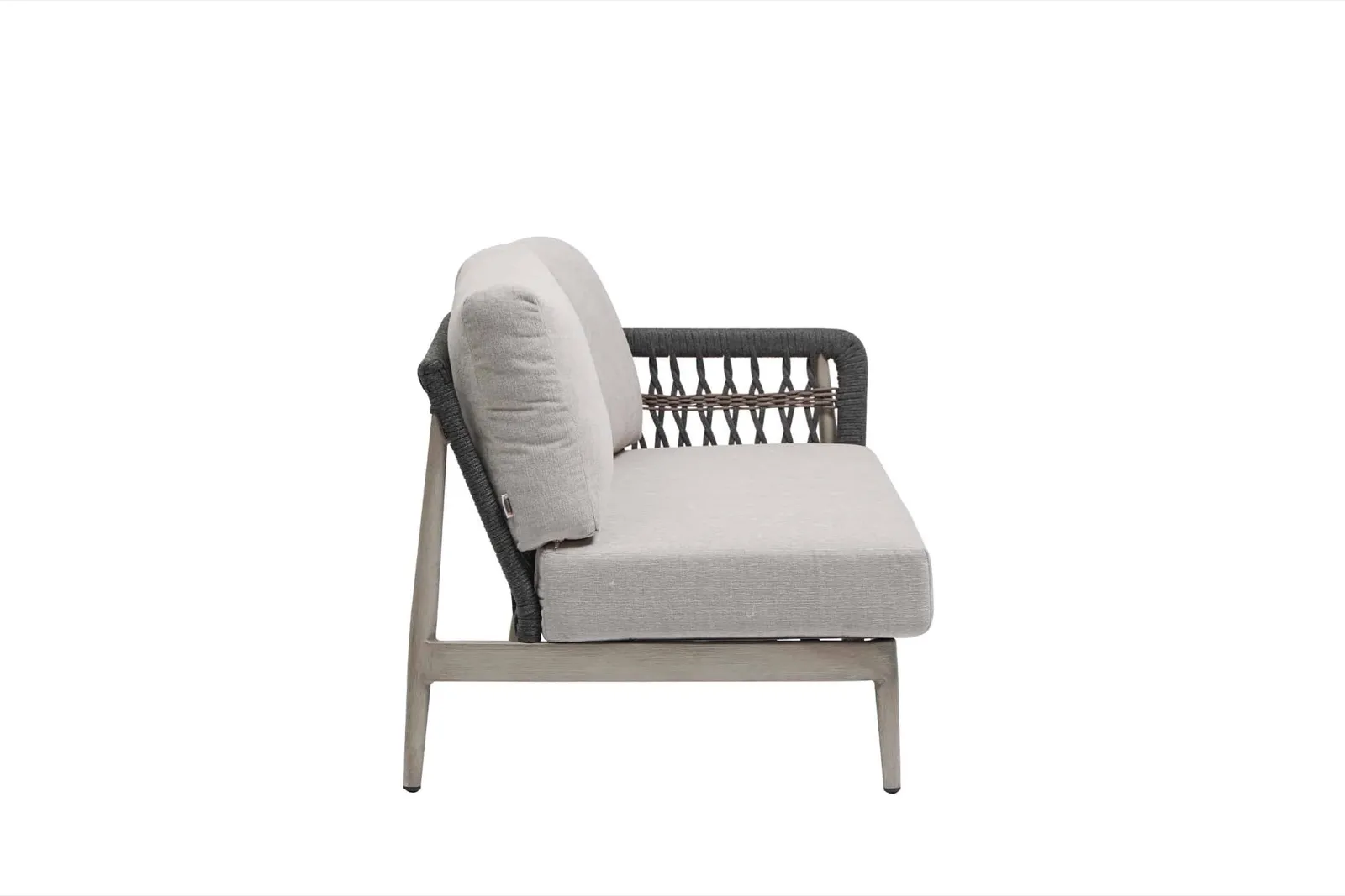 Coconut Grove 2-Seater Right Arm thumbnail 3