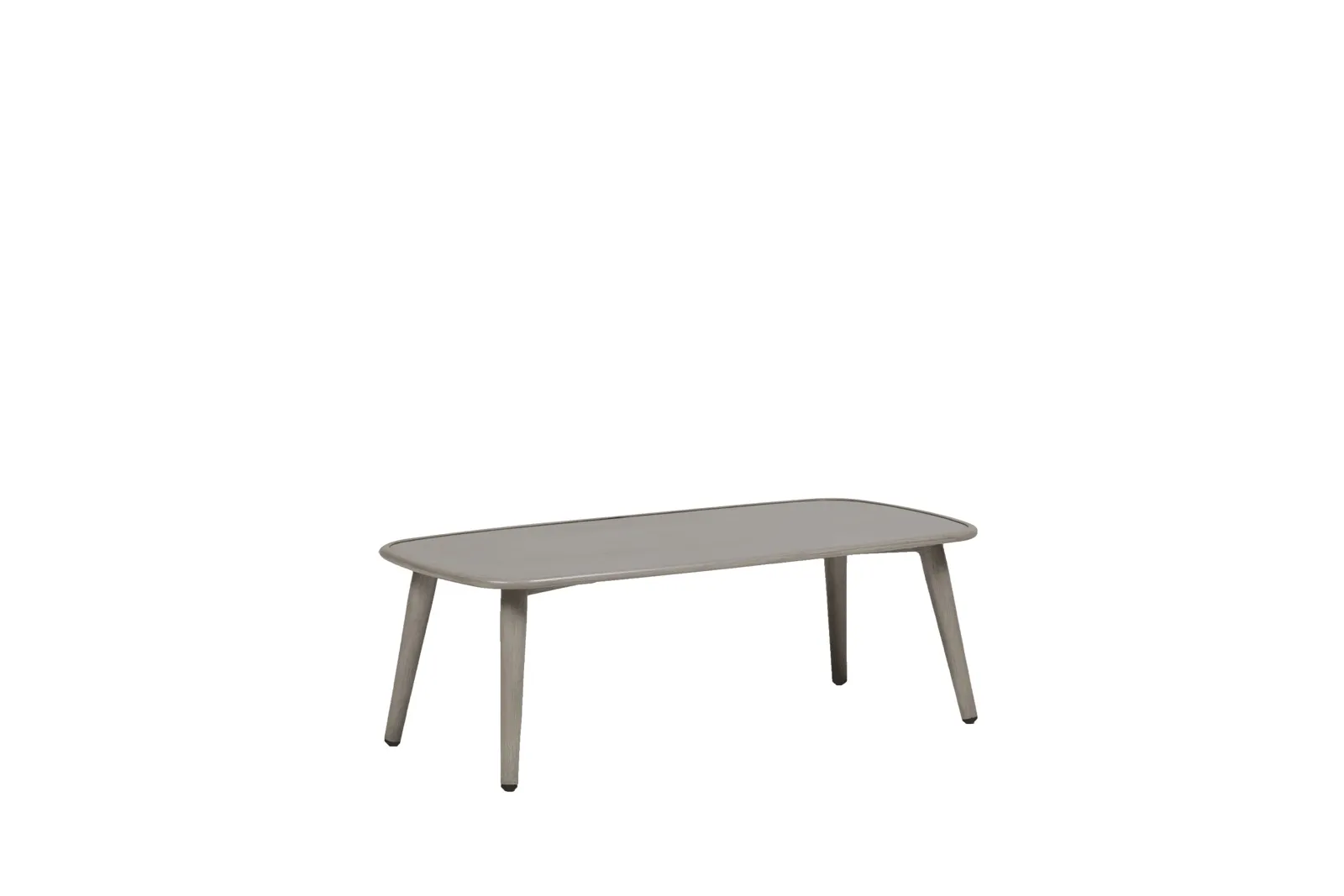 Coconut Grove 23″x47″ Coffee Table