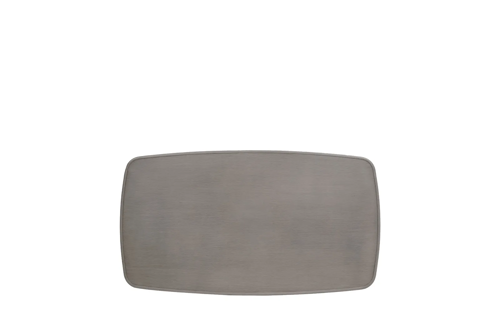 Coconut Grove 23″x47″ Coffee Table thumbnail 3
