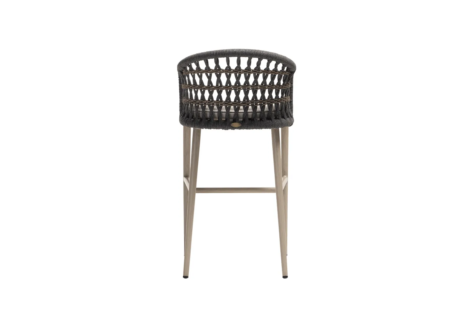 Coconut Grove Bar Chair thumbnail 3