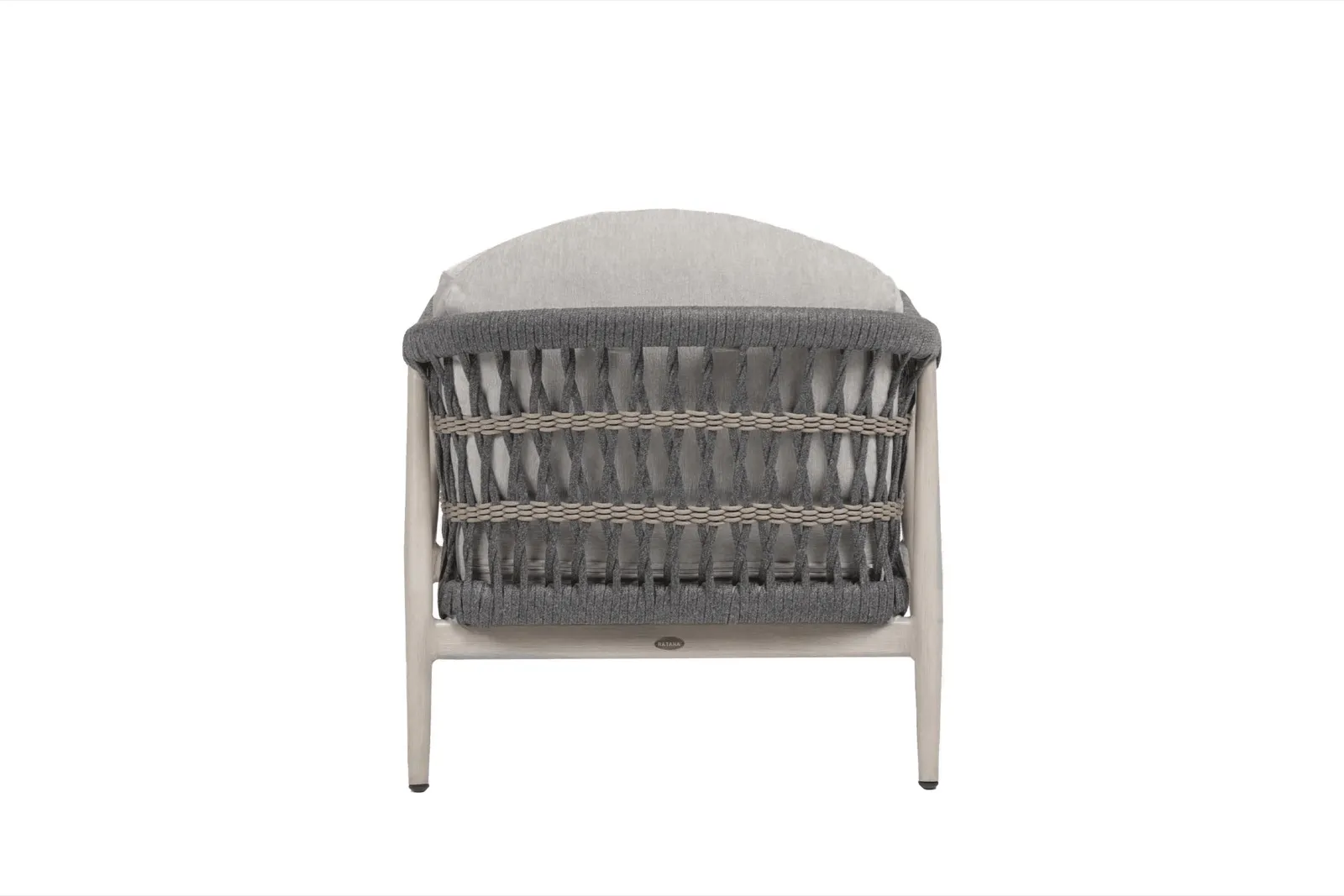 Coconut Grove Club Chair thumbnail 4