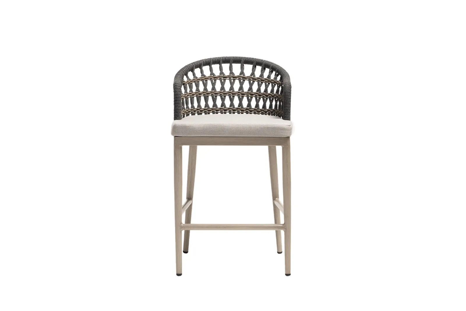 Coconut Grove Counter Chair thumbnail 2