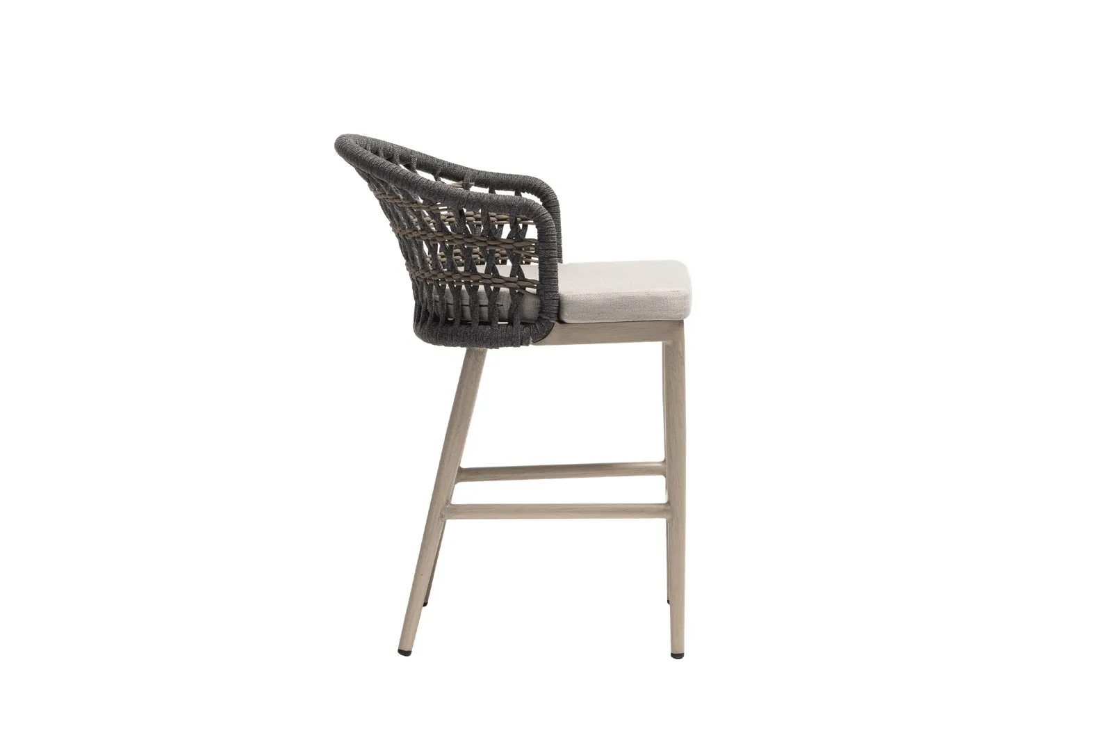 Coconut Grove Counter Chair thumbnail 3