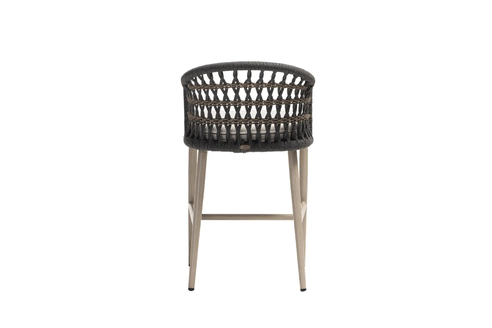 Coconut Grove Counter Chair thumbnail 4