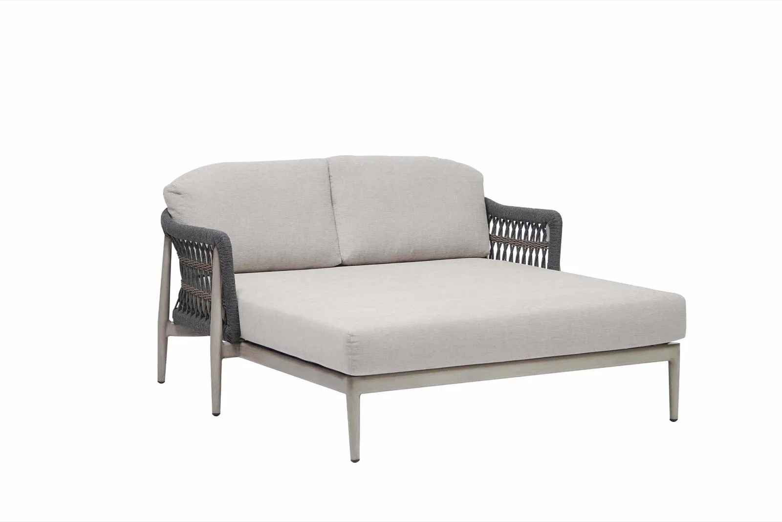 Coconut Grove Daybed