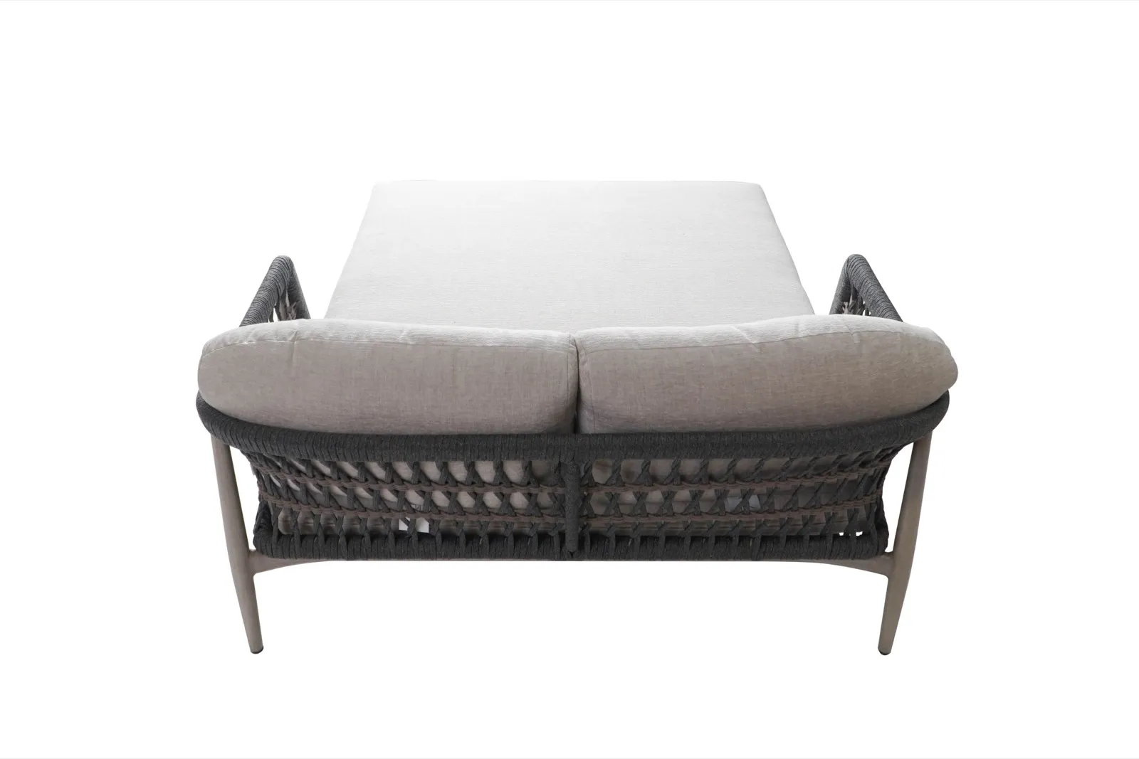 Coconut Grove Daybed thumbnail 3