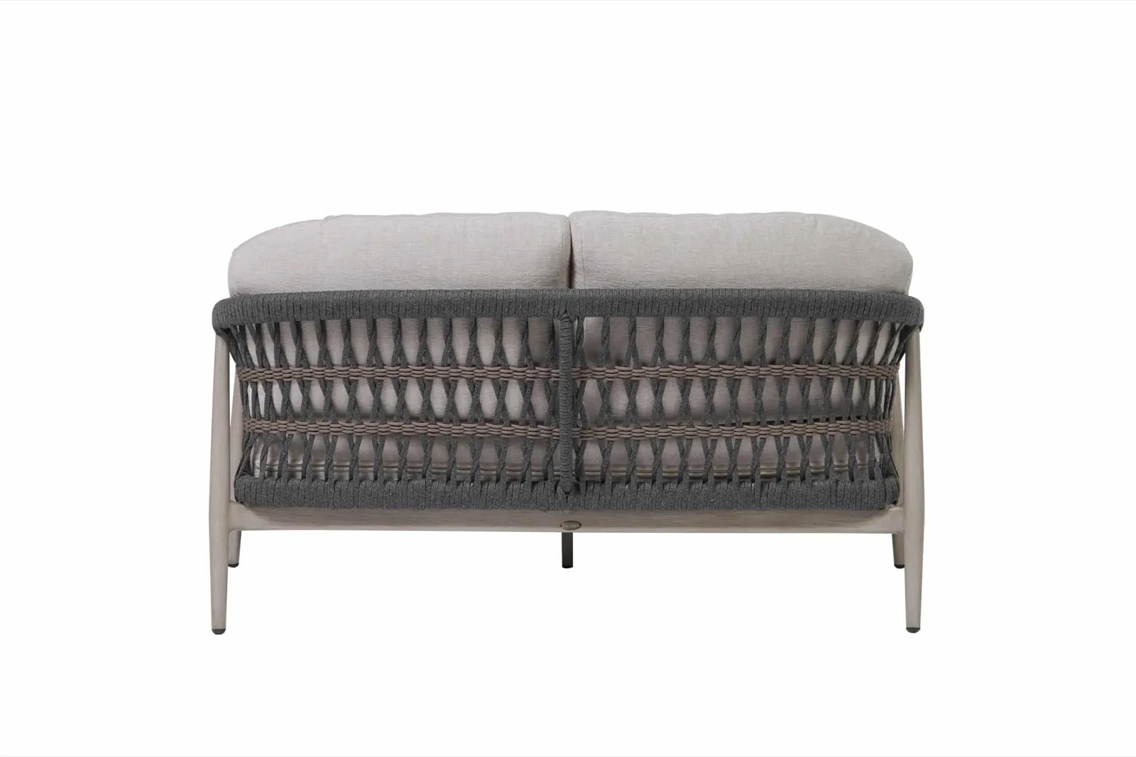 Coconut Grove Daybed thumbnail 4