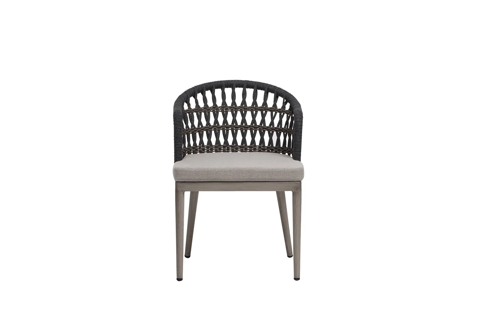 Coconut Grove Dining Arm Chair thumbnail 2