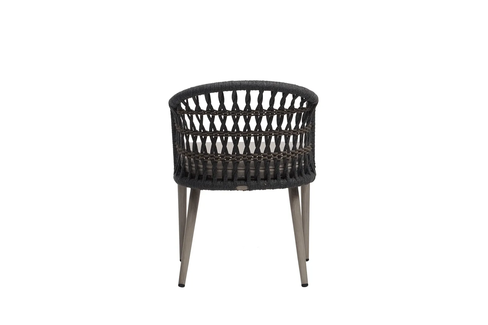 Coconut Grove Dining Arm Chair thumbnail 4