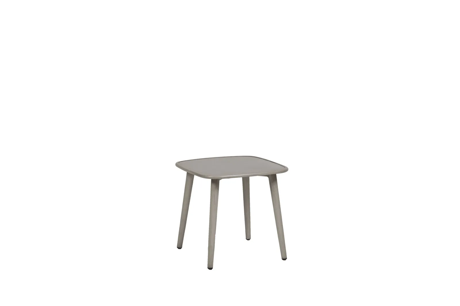 Coconut Grove End Table