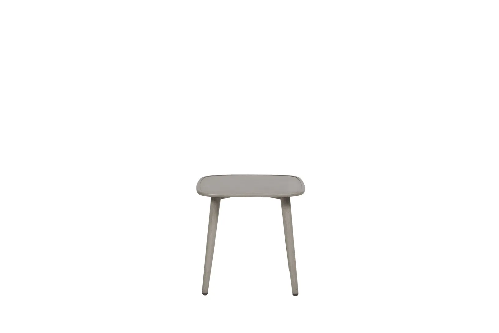 Coconut Grove End Table thumbnail 2
