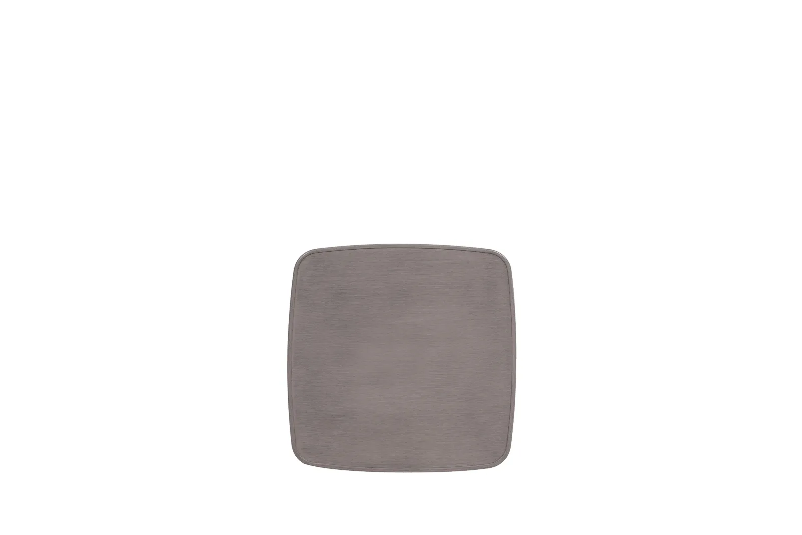 Coconut Grove End Table thumbnail 3