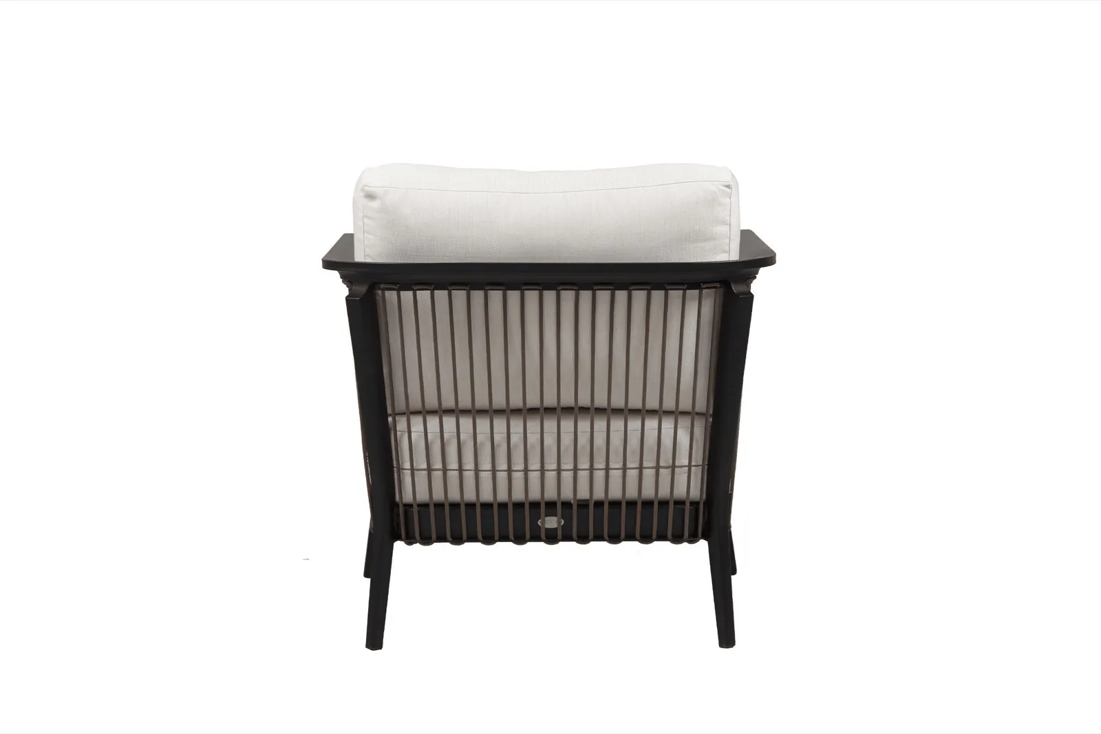 Copacabana Club Chair thumbnail 4