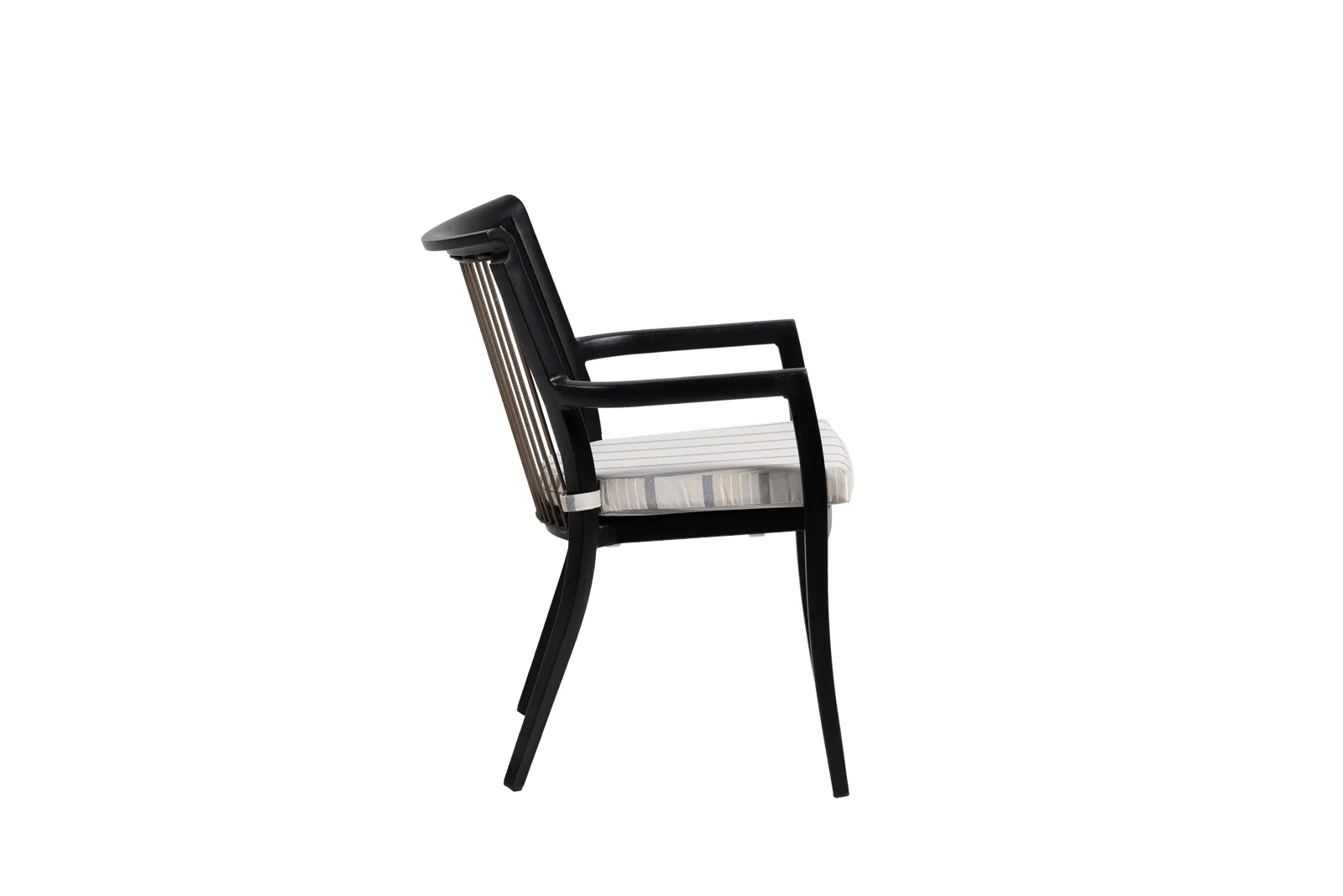 Copacabana Dining Arm Chair thumbnail 3