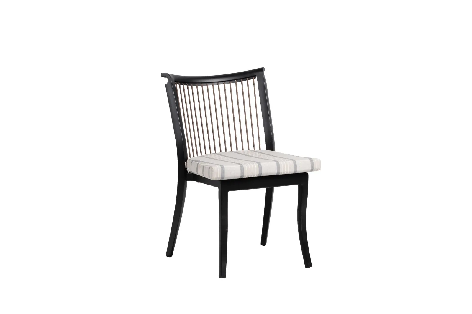 Copacabana Dining Side Chair
