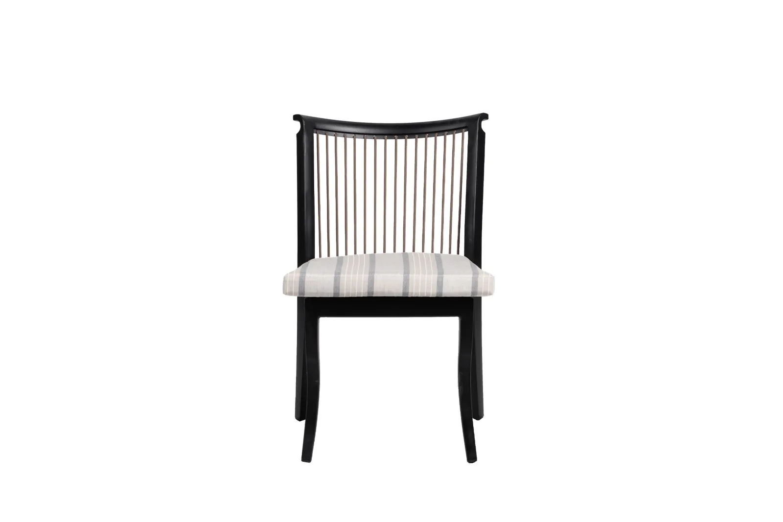 Copacabana Dining Side Chair thumbnail 2