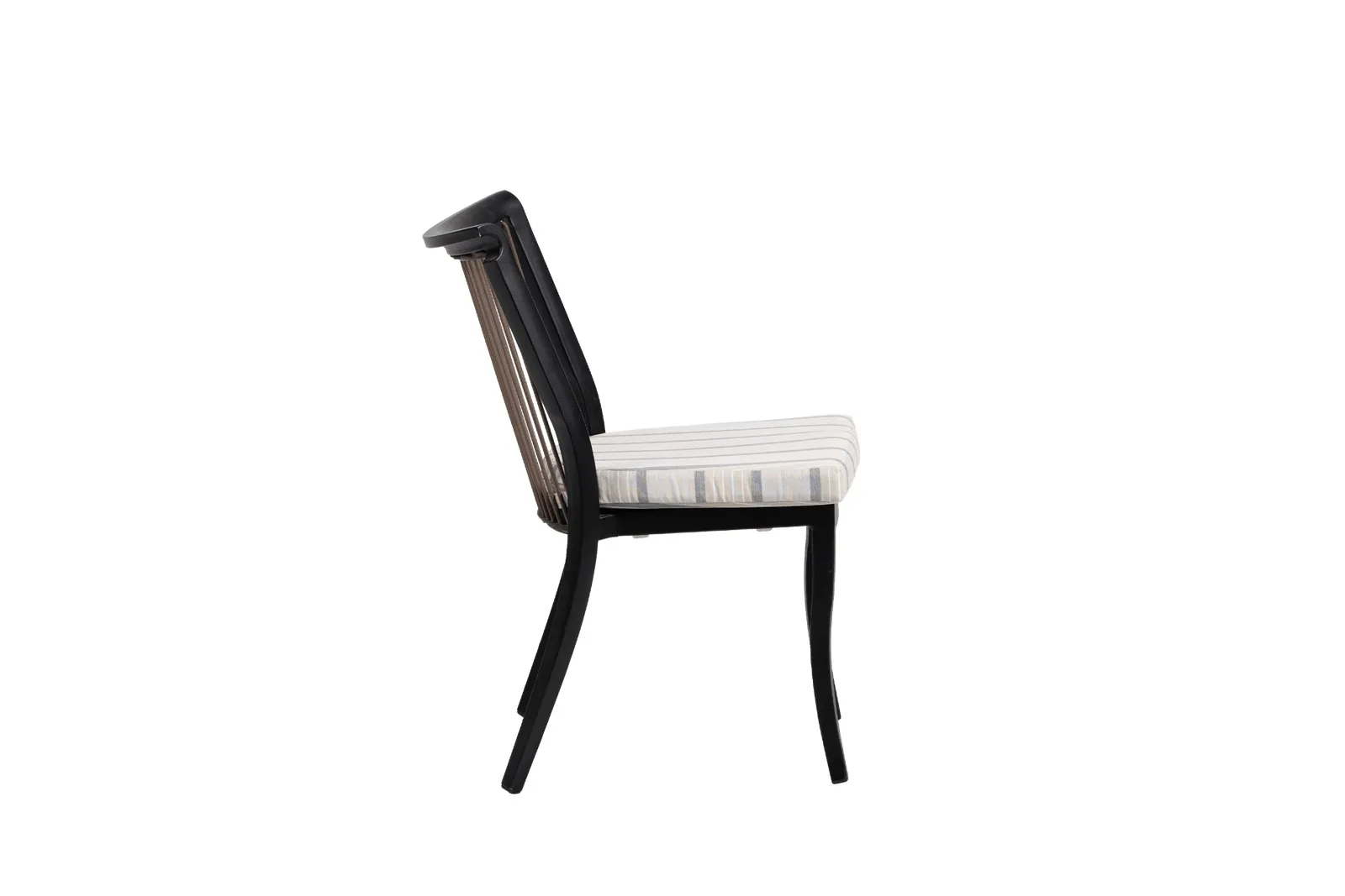 Copacabana Dining Side Chair thumbnail 3