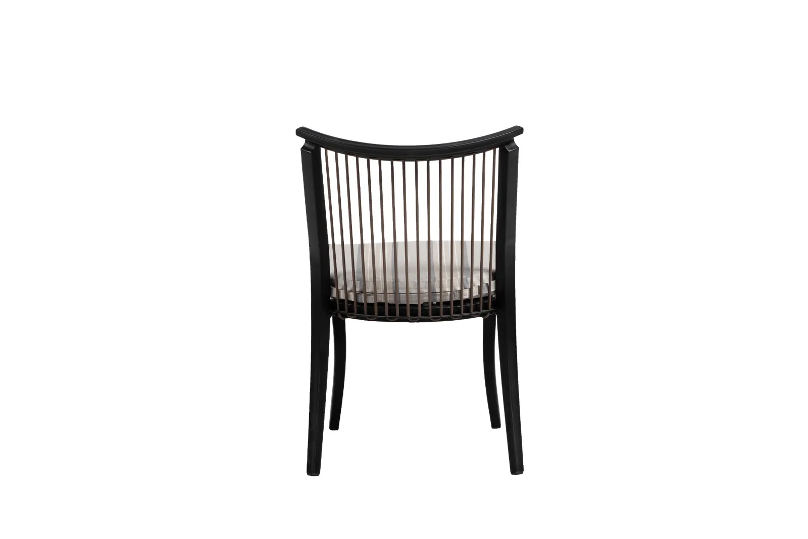 Copacabana Dining Side Chair thumbnail 4