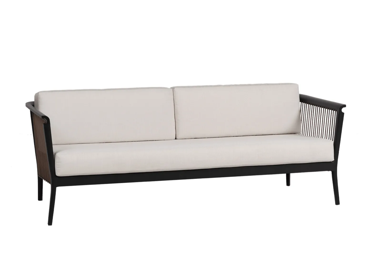 Copacabana Sofa
