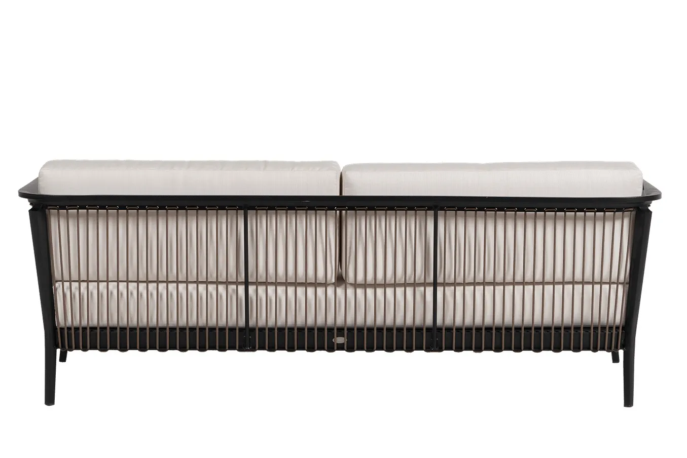 Copacabana Sofa thumbnail 4