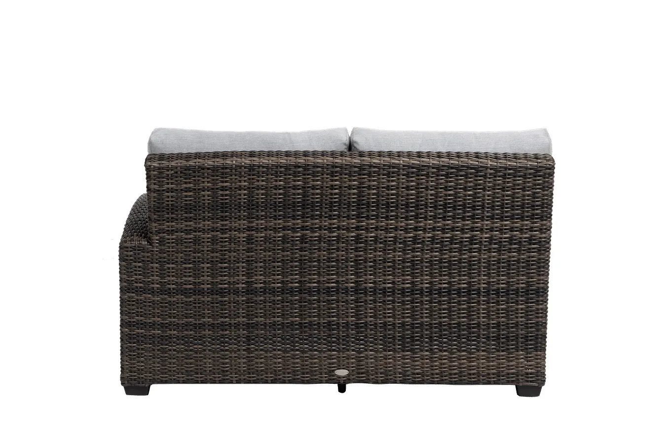 Coral Gables 2-Seater Right Arm thumbnail 4