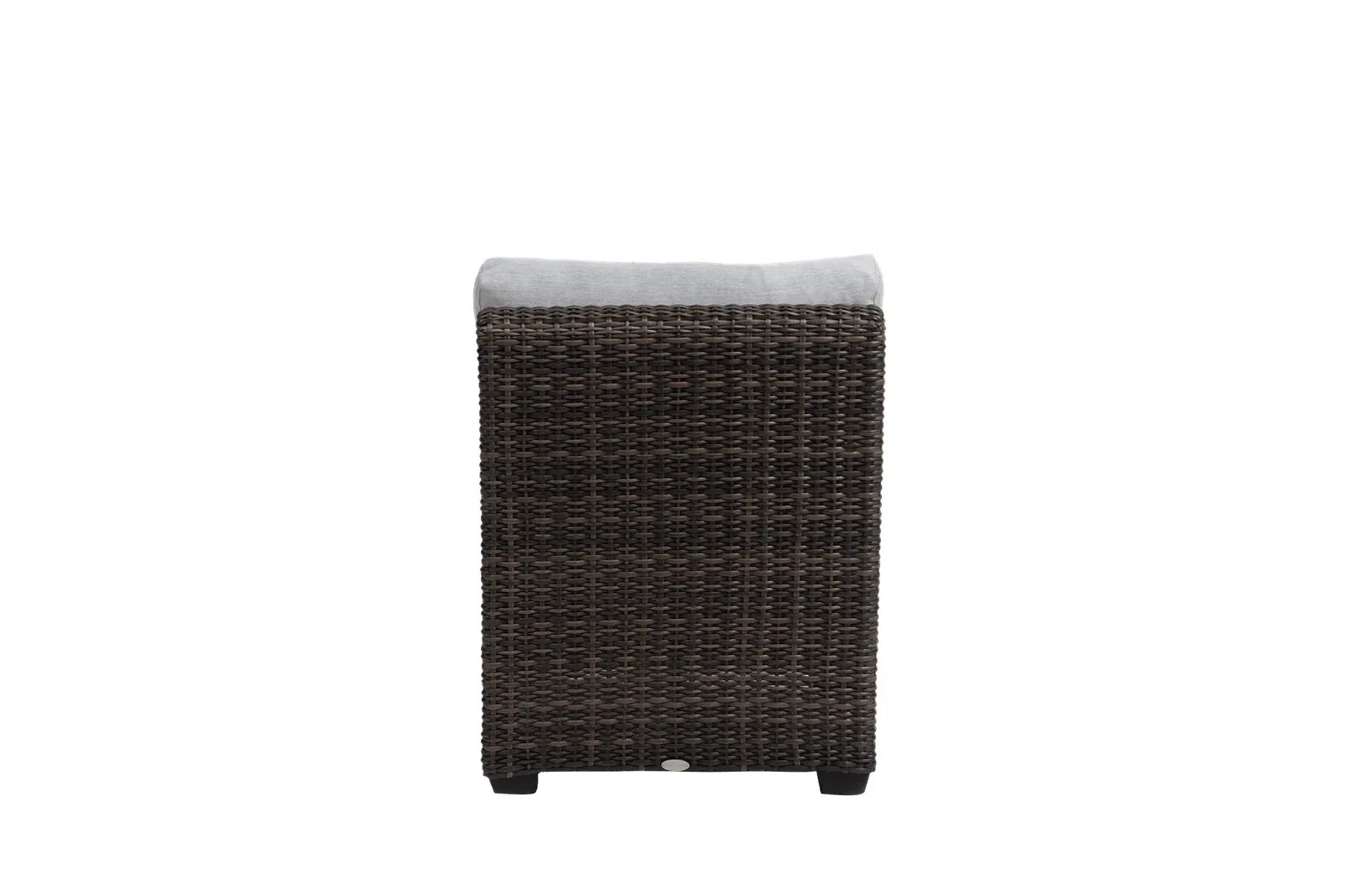 Coral Gables Chair w/o Arm thumbnail 4