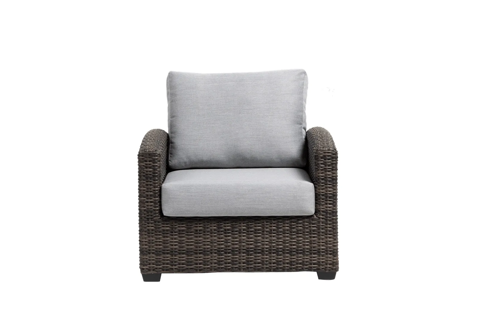 Coral Gables Club Chair thumbnail 2