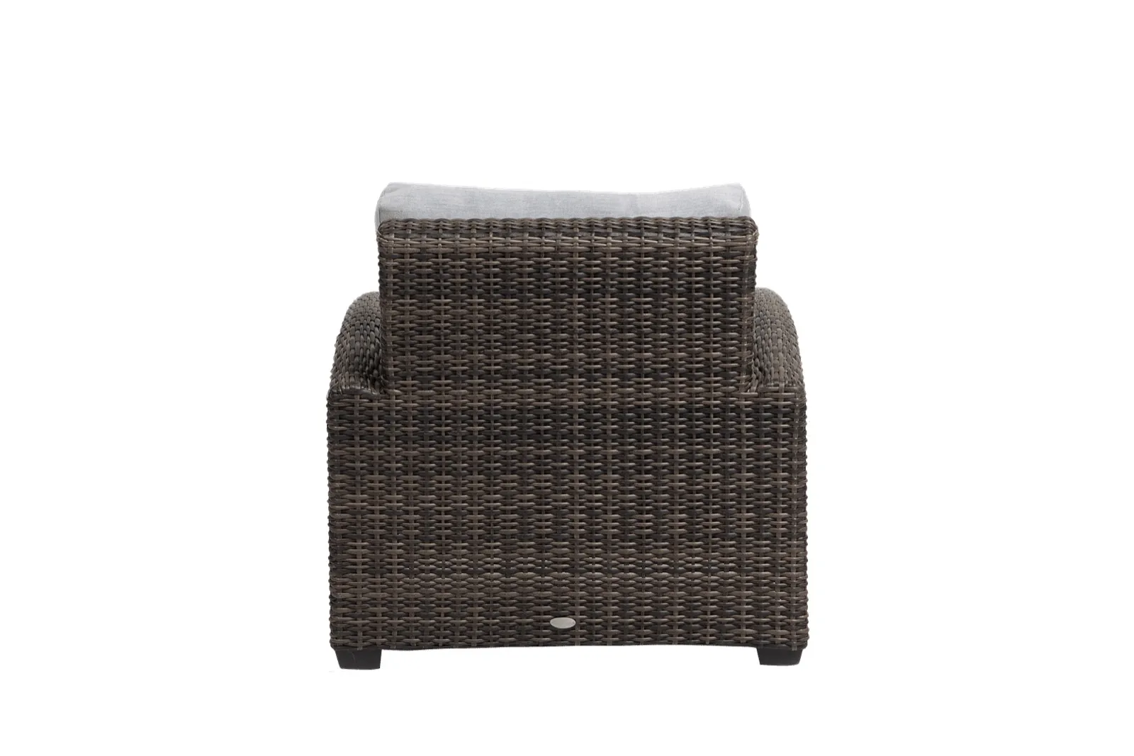 Coral Gables Club Chair thumbnail 4