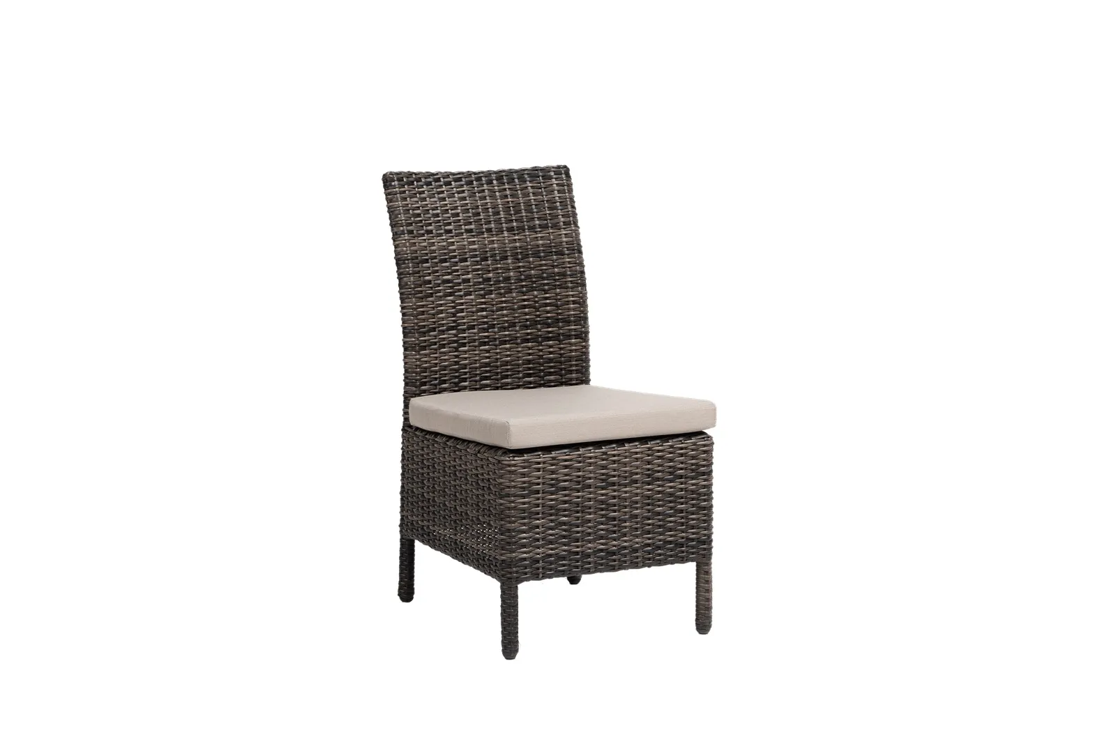 Coral Gables Dining Side Chair