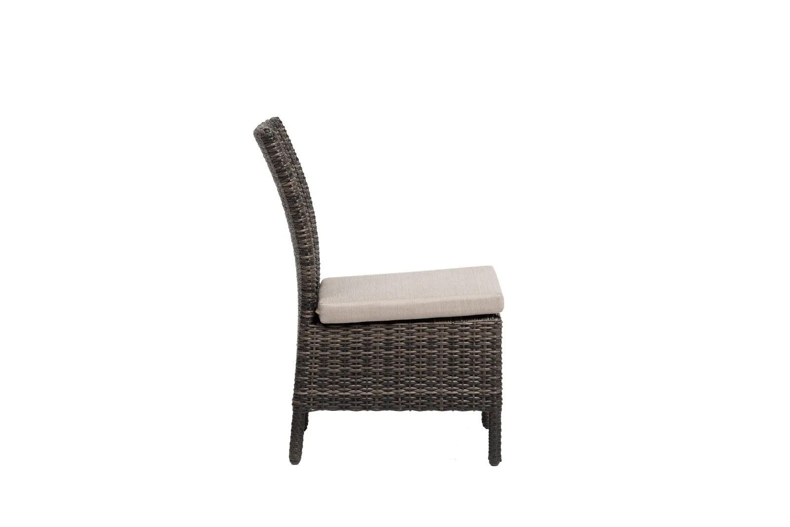 Coral Gables Dining Side Chair thumbnail 3