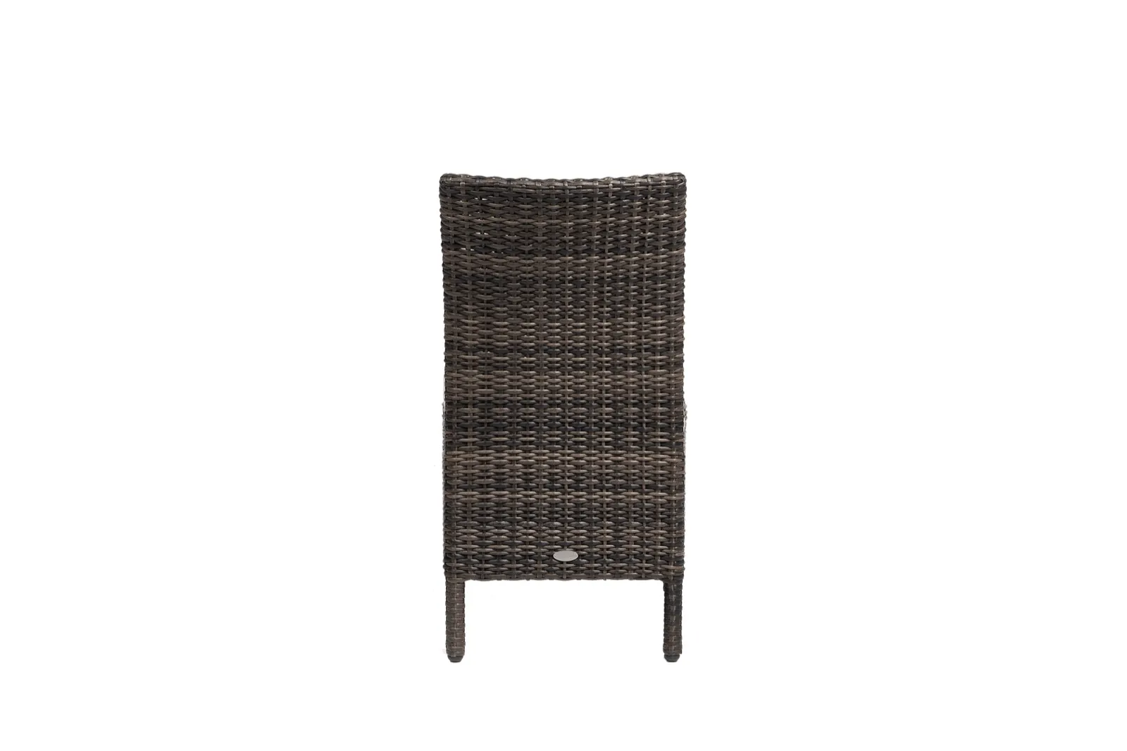 Coral Gables Dining Side Chair thumbnail 4