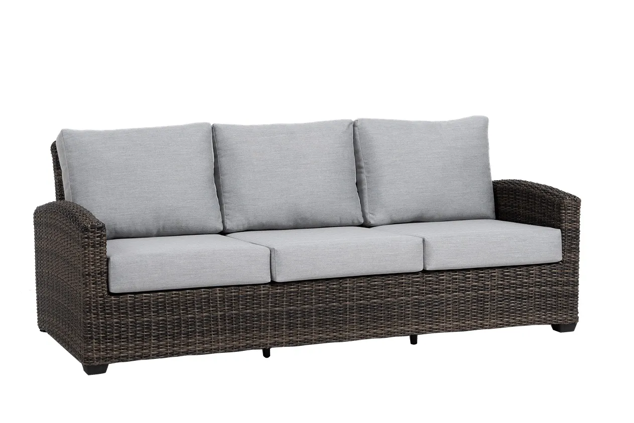 Coral Gables Sofa