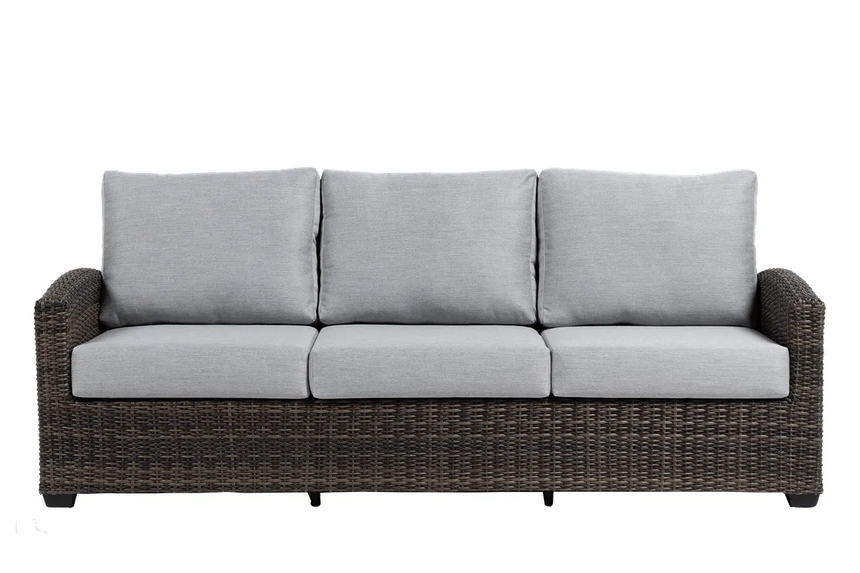 Coral Gables Sofa thumbnail 2