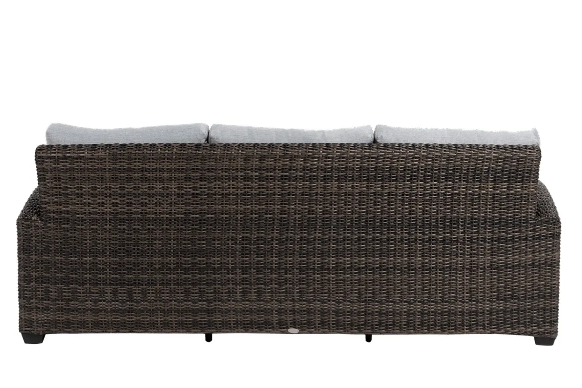 Coral Gables Sofa thumbnail 4