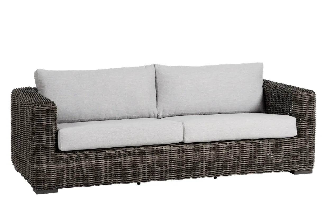 Cubo 2.5-Seater Sofa
